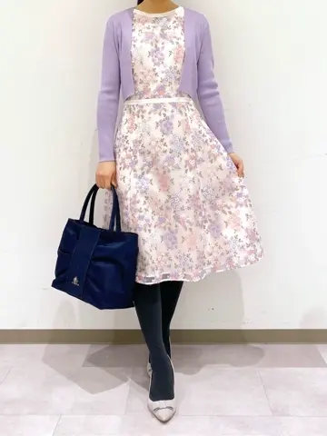 TOCCA oda ❁ コーディネート画像