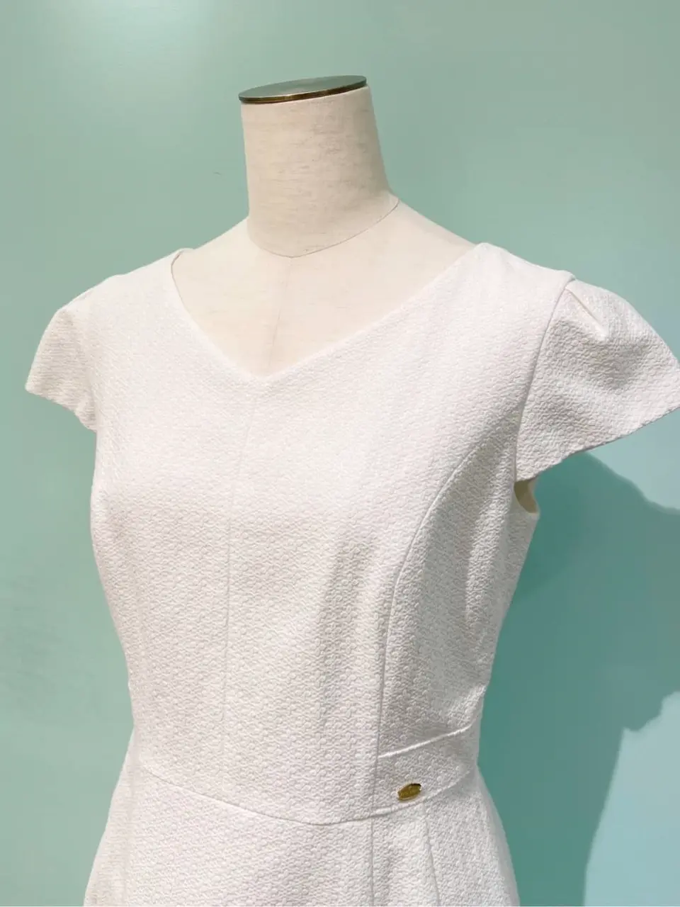 TOCCA 𝕂 コーディネート画像