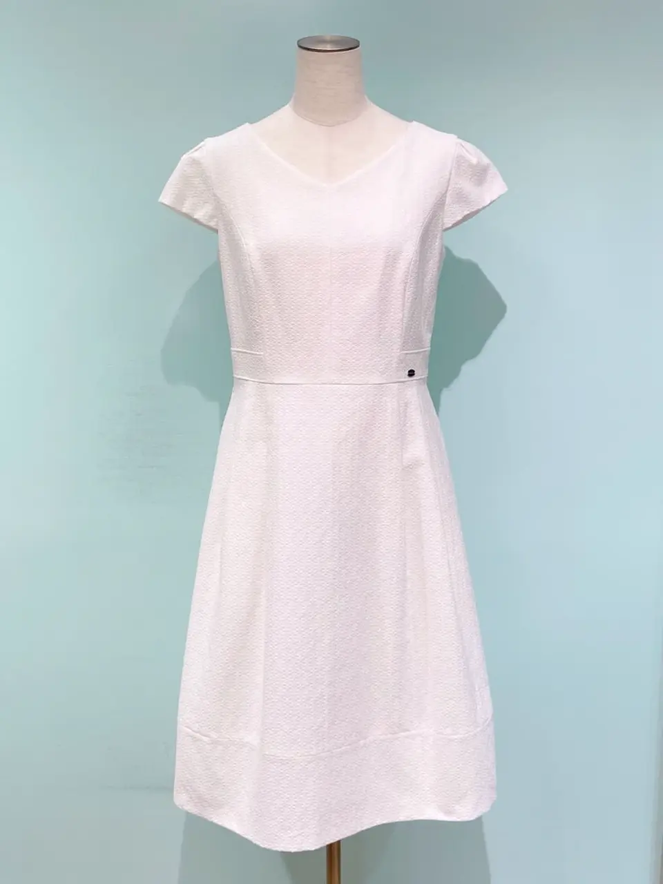 TOCCA 𝕂 コーディネート画像