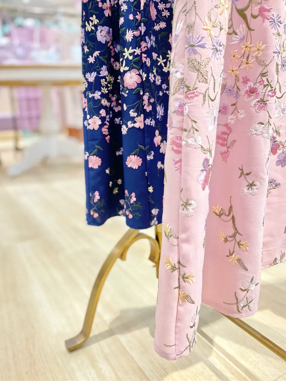 TOCCA oda ❁ コーディネート画像