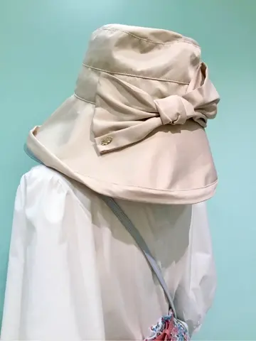 TOCCA Y.K コーディネート画像