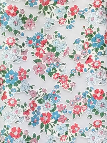 TOCCA Y.K コーディネート画像