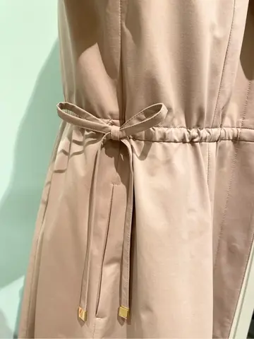 TOCCA G コーディネート画像