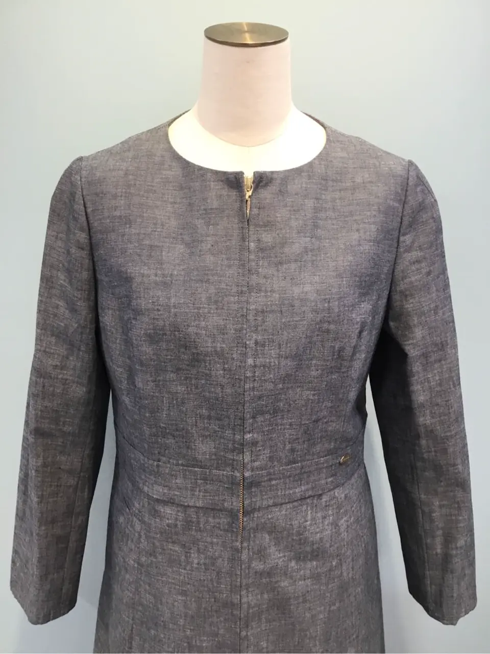 TOCCA 𝒽 コーディネート画像