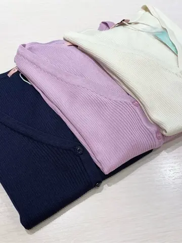 TOCCA A コーディネート画像