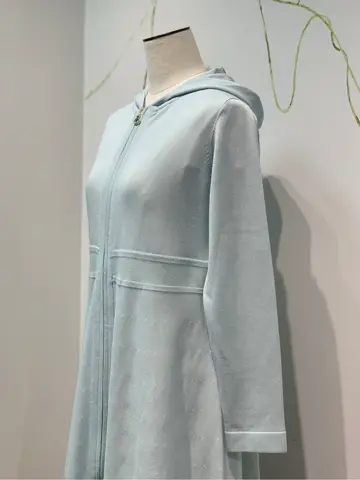 TOCCA Ｉ コーディネート画像