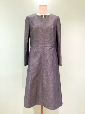 TOCCA Y.K コーディネート画像