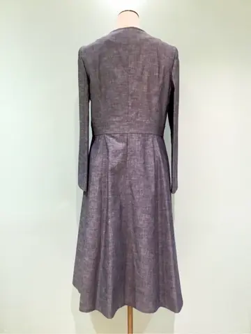 TOCCA Y.K コーディネート画像