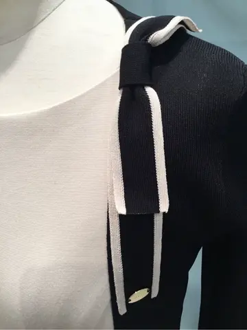 TOCCA ｋｉｍ コーディネート画像