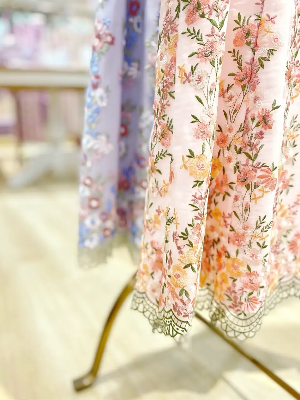 TOCCA oda ❁ コーディネート画像