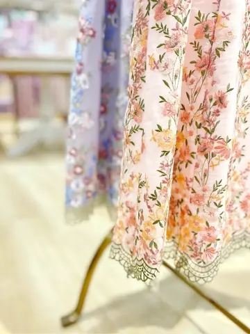 TOCCA oda ❁ コーディネート画像