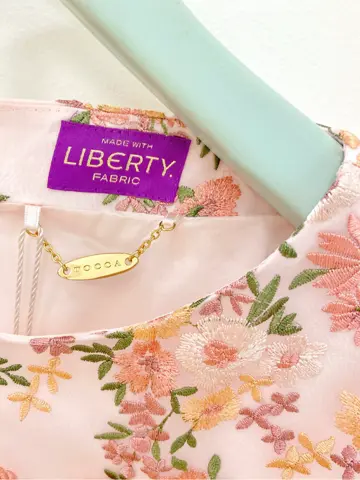 TOCCA oda ❁ コーディネート画像