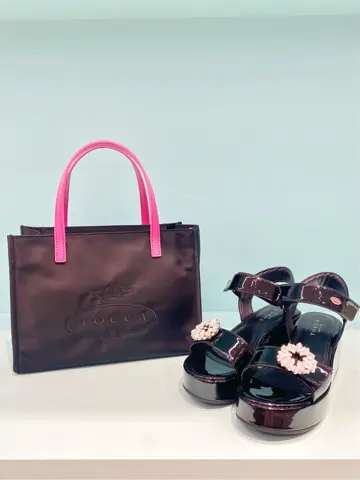 TOCCA oda ❁ コーディネート画像