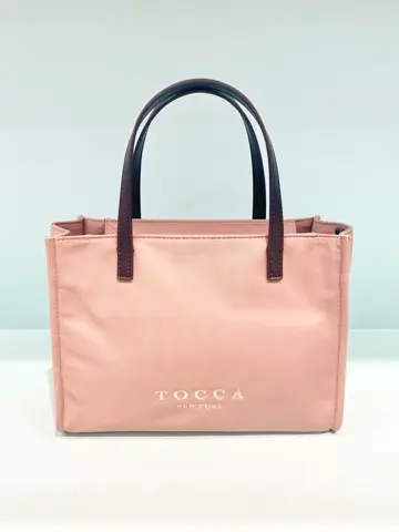 TOCCA oda ❁ コーディネート画像