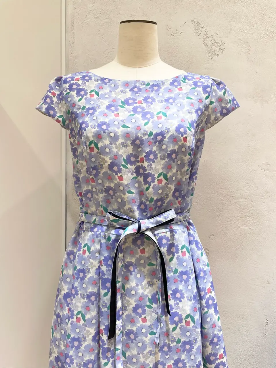 TOCCA G コーディネート画像