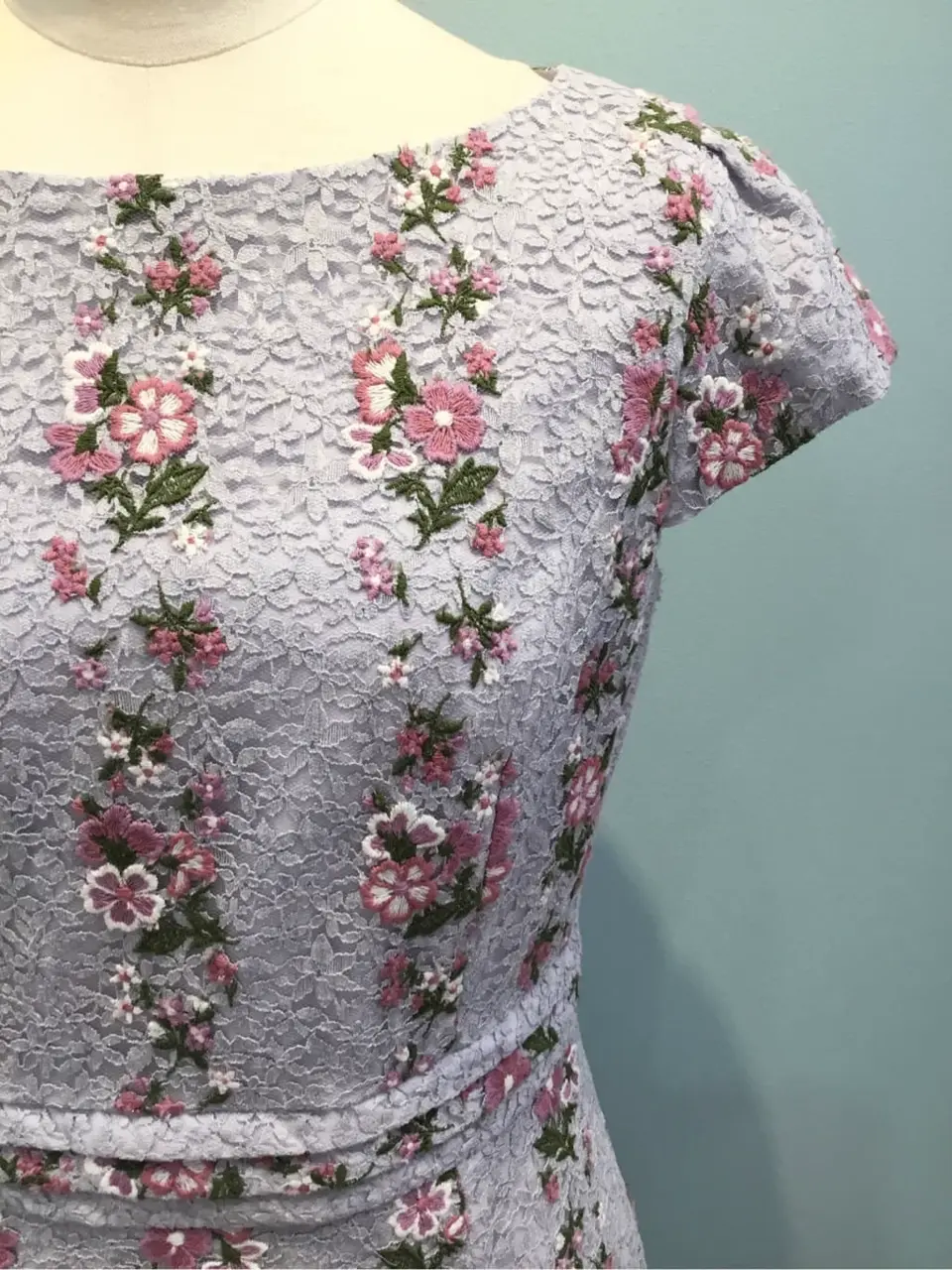 TOCCA 𝒽 コーディネート画像