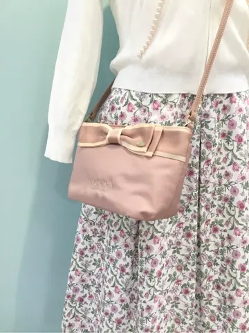 TOCCA 𝒽 コーディネート画像