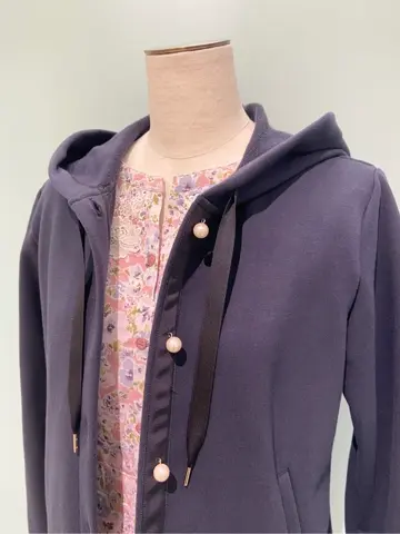 TOCCA 𝕂 コーディネート画像