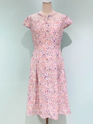 TOCCA 𝕂 コーディネート画像