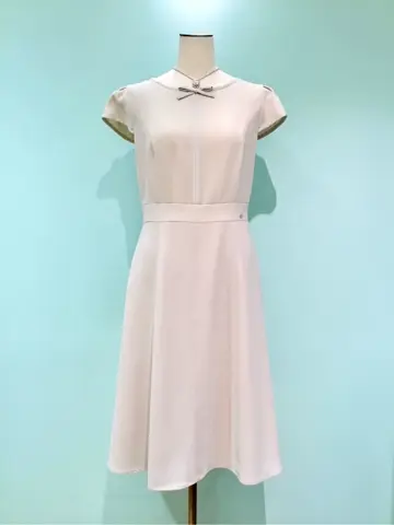 TOCCA Y.K コーディネート画像