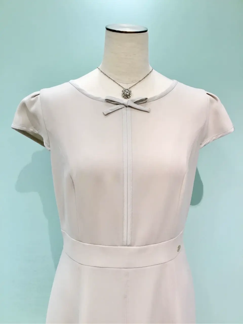 TOCCA Y.K コーディネート画像