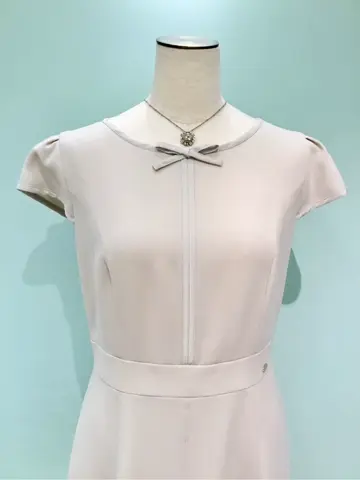 TOCCA Y.K コーディネート画像