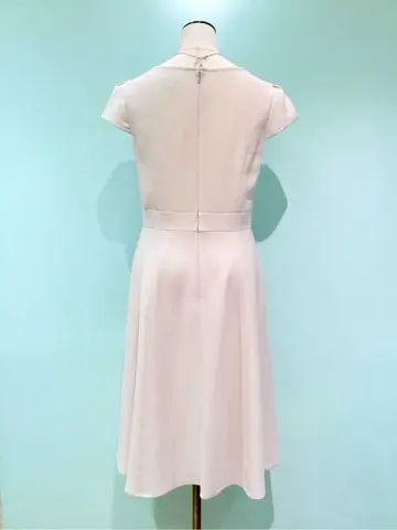 TOCCA Y.K コーディネート画像