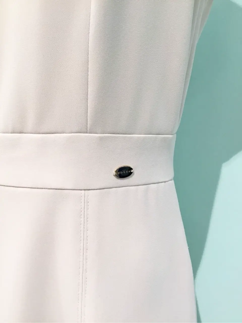 TOCCA Y.K コーディネート画像