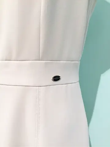 TOCCA Y.K コーディネート画像