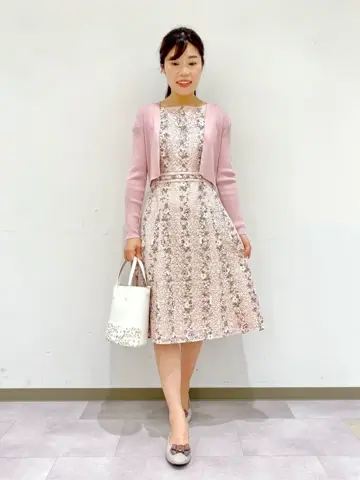 TOCCA oda ❁ コーディネート画像