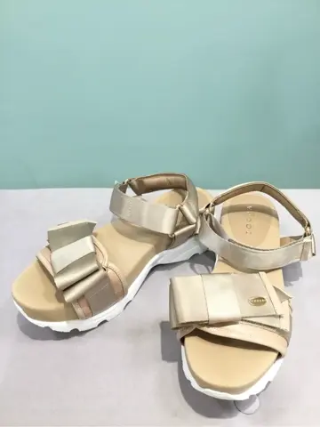 TOCCA 𝒽 コーディネート画像