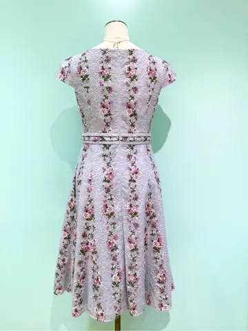 TOCCA Y.K コーディネート画像