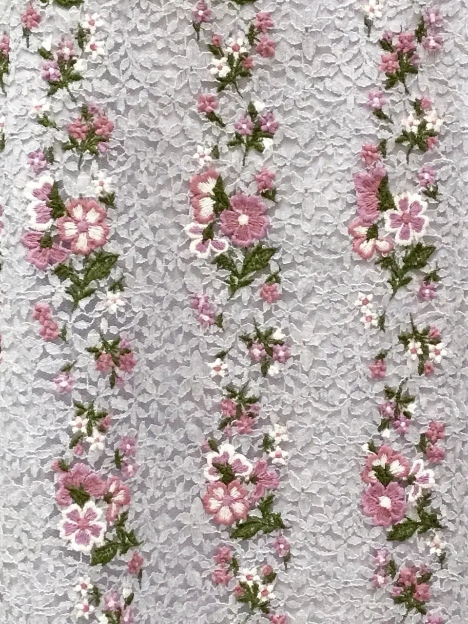 TOCCA Y.K コーディネート画像