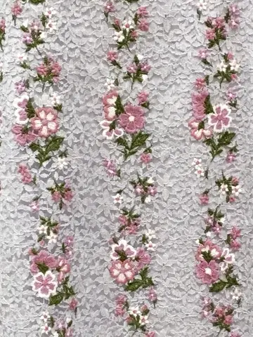 TOCCA Y.K コーディネート画像