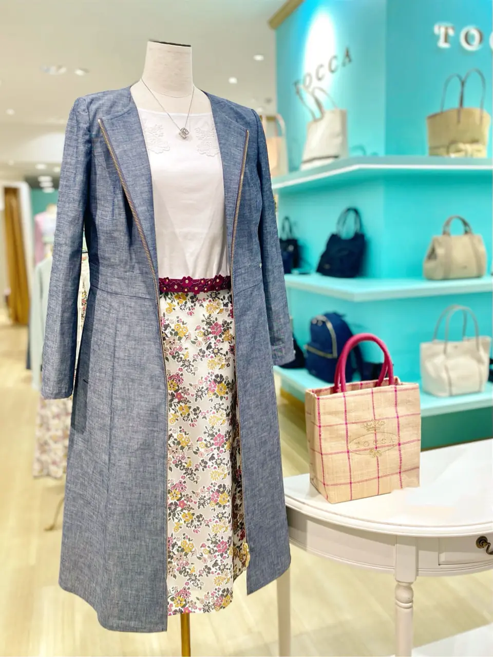  oda ❁ コーディネート画像