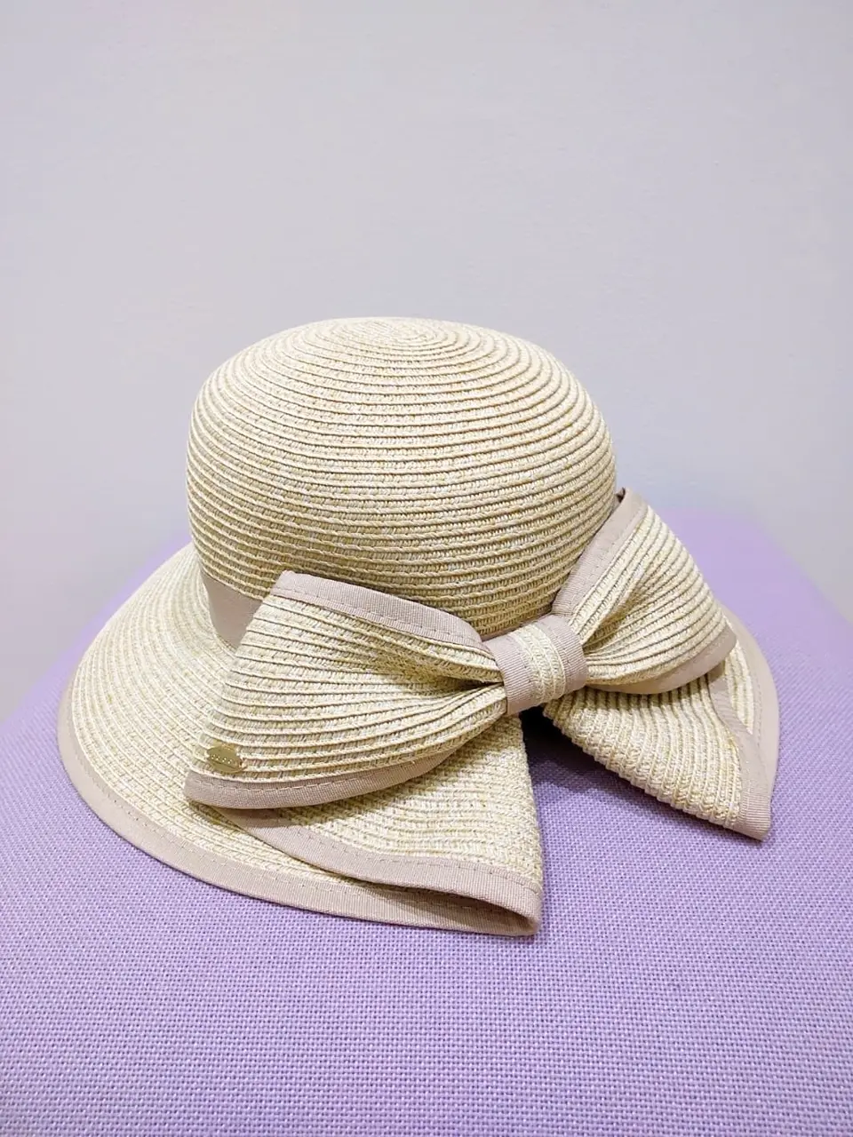 TOCCA スタッフf コーディネート画像