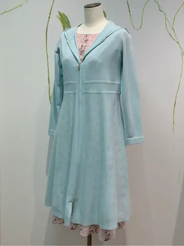 TOCCA Ｉ コーディネート画像