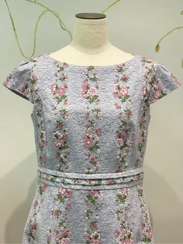 TOCCA Ｉ コーディネート画像