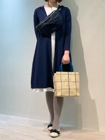 TOCCA Ｉ コーディネート画像