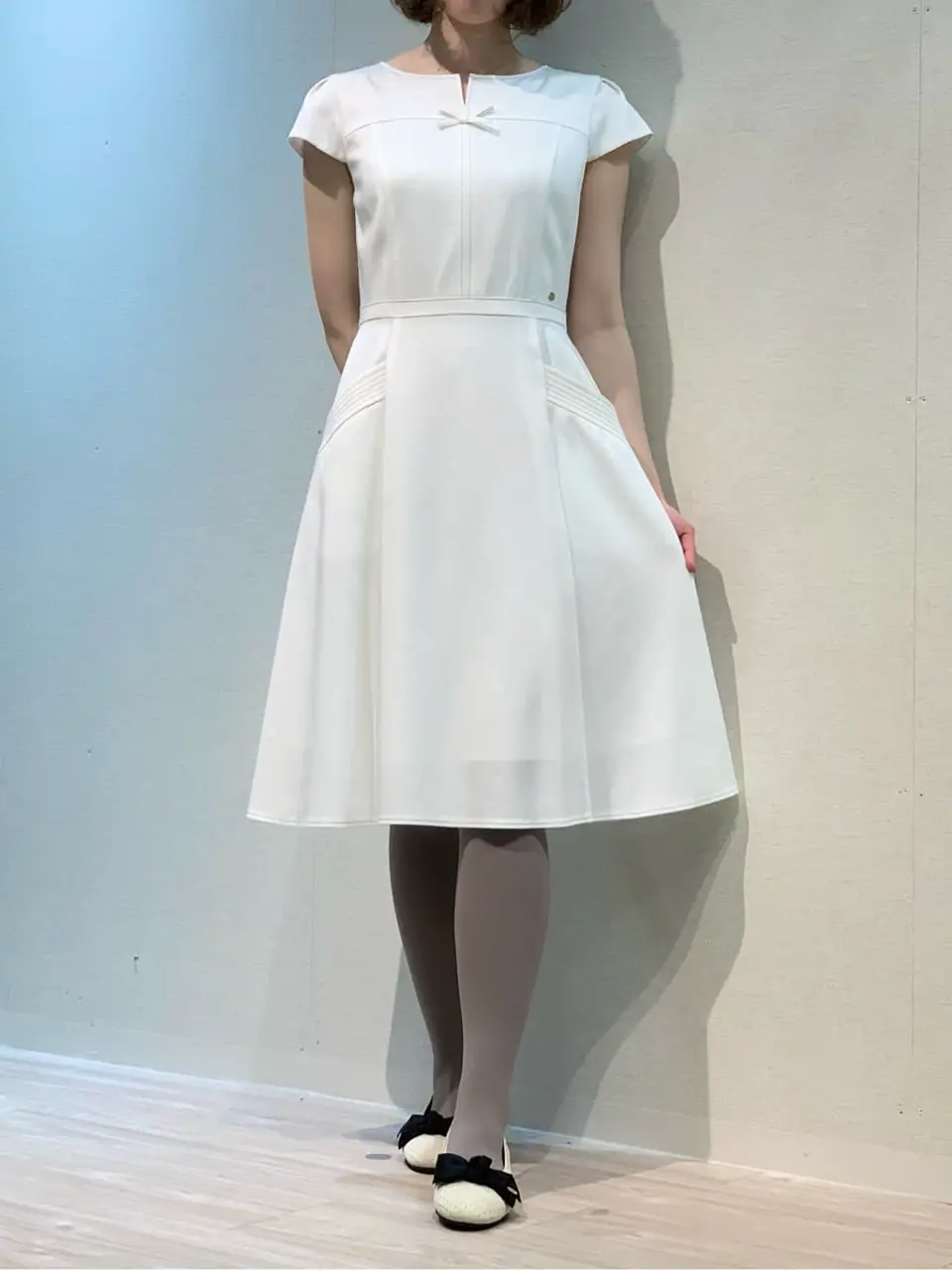 TOCCA Ｉ コーディネート画像