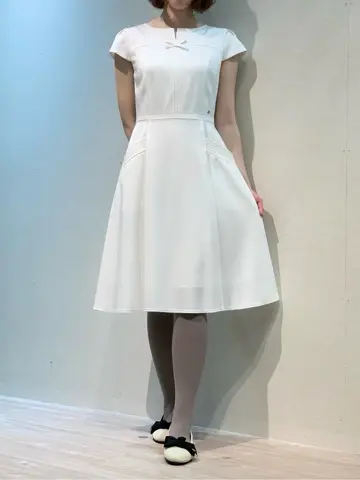 TOCCA Ｉ コーディネート画像