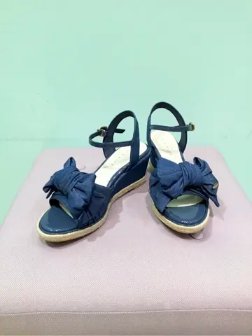 TOCCA Y.K コーディネート画像