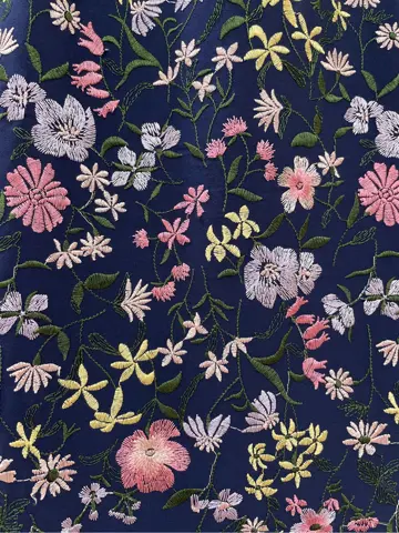 TOCCA G コーディネート画像