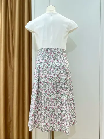 TOCCA G コーディネート画像