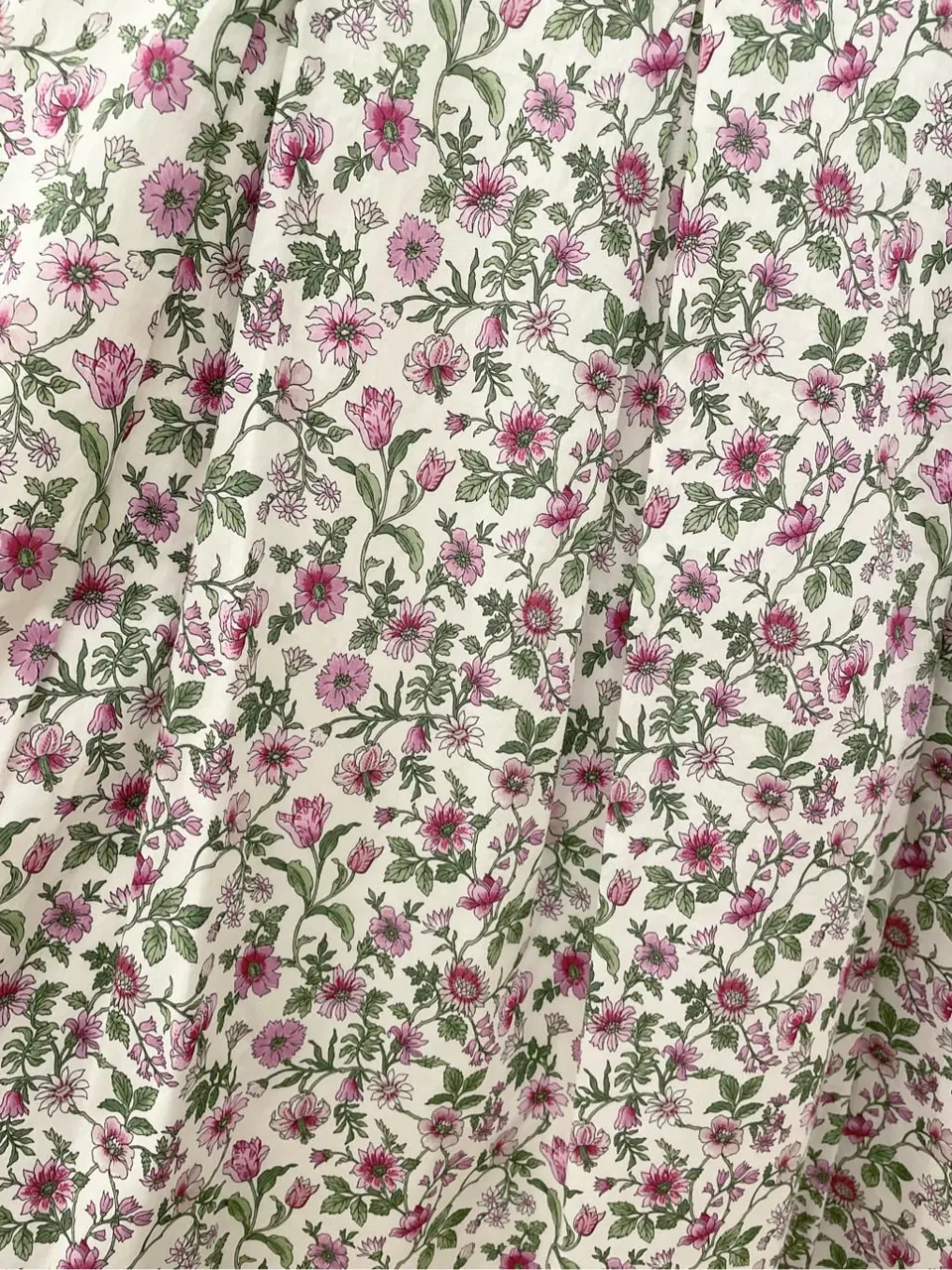 TOCCA G コーディネート画像