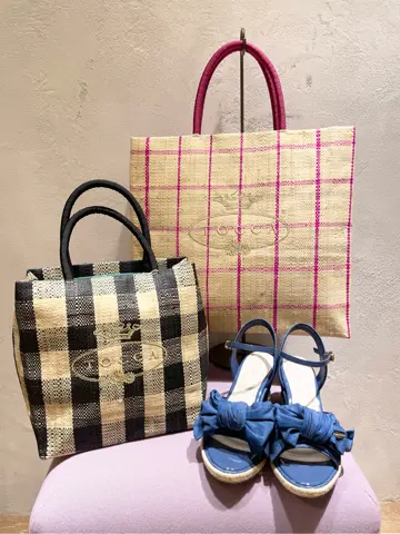 TOCCA G コーディネート画像