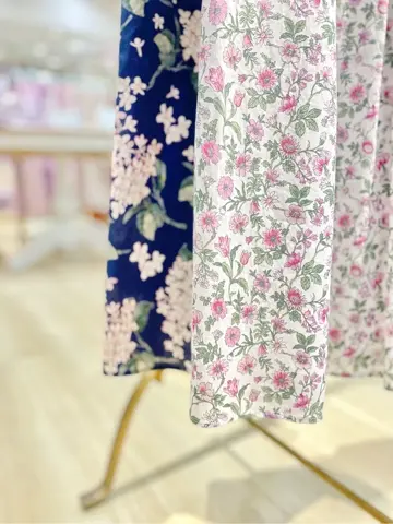 TOCCA oda ❁ コーディネート画像