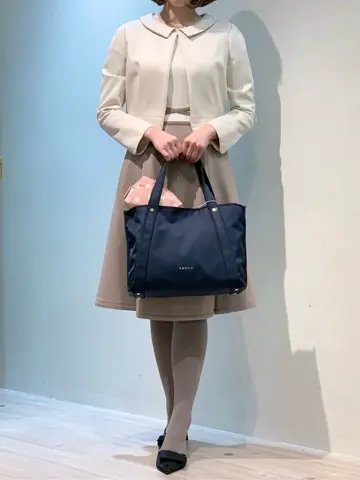 TOCCA Ｉ コーディネート画像