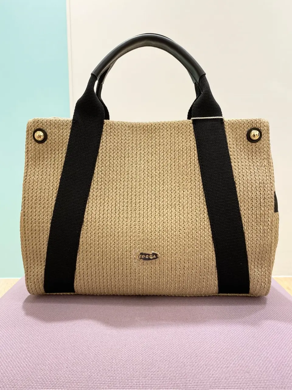 TOCCA A コーディネート画像