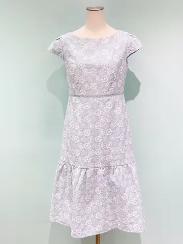 TOCCA 𝕂 コーディネート画像